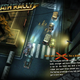 Illustration for article titled Death Rally's Return Remains a Must Play